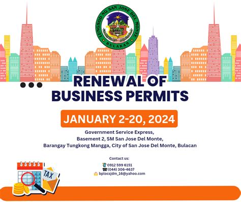 bir bulacan branches|Tax Reminder .